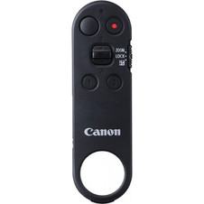 Canon BR-E2 Remote Φωτογραφικής Μηχανής EOS R1 / EOS R3 / EOS R5 Mark II