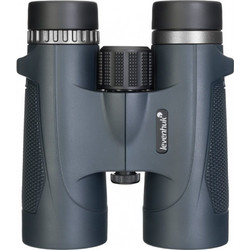 Levenhuk New Karma Plus Κιάλια Αδιάβροχα 8x42mm