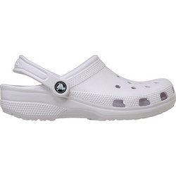 Crocs Men Classic Clog Grape Ice 10001-5DK