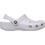 Crocs Men Classic Clog Grape Ice 10001-5DK