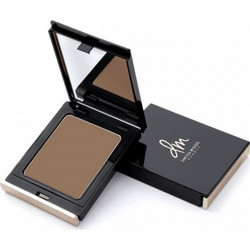 Danessa Myricks Light 1 Contouring Cream