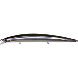 Smith Haluca Τεχνητό Δόλωμα Ψαράκι 16.5cm 33gr HA29