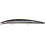 Smith Haluca Τεχνητό Δόλωμα Ψαράκι 16.5cm 33gr HA29