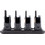 Hytera S1 Pro PMR-446 8τμχ Grey