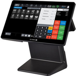 Olympia T400