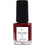 Born To Bio N6 Raspberry Gloss Βερνίκι Νυχιών 7ml