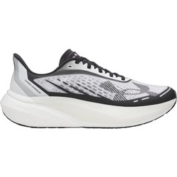 Under Armour Velociti Distance Ανδρικά Αθλητικά Παπούτσια για Τρέξιμο Λευκά 6006030-101