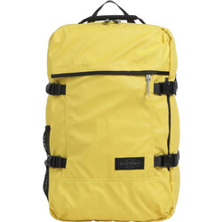 Eastpak Travelpack EK0A5BBRA0H Σακίδιο Πλάτης 30lt Κίτρινο