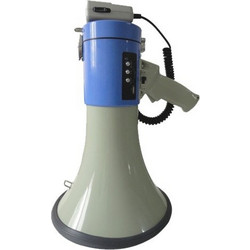 Mega 60USB