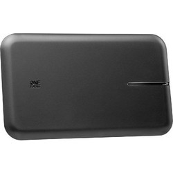 One For All SV 9428 Εσωτερική Κεραία Τηλεόρασης με Ενισχυτή UHF / VHF
