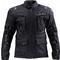 Nordcode Dakar Evo II Oversize Black Nordcode Dakar Evo II Oversize Black