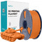 Sunlu HS-PLA+ 1.75mm Orange 1Kg Sunlu HS-PLA+ 1.75mm Orange 1Kg