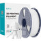 Sunlu PLA+ 1.75mm White 1Kg