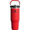 Stanley Iceflow Flip Straw 2.0 Tumbler Chili 890ml