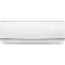 Skyworth Zhen SMVH09B/I-GR Κλιματιστικό Inverter 9000 BTU A++/A+++ με Wi-Fi