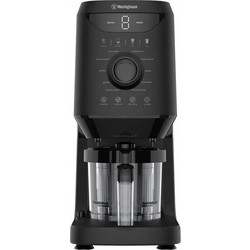 Παγωτομηχανή 500ml WKICMX-1003