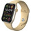 XO W11 Pro Gold