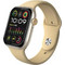 XO W11 Pro Gold XO W11 Pro Gold
