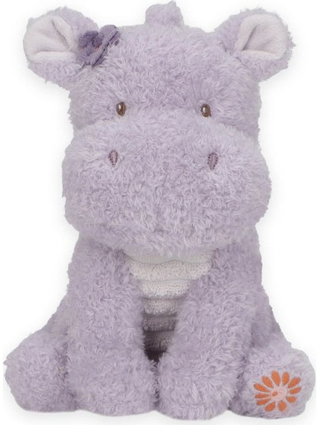 Little Dutch Ιπποπόταμος Safari Friends 17cm
