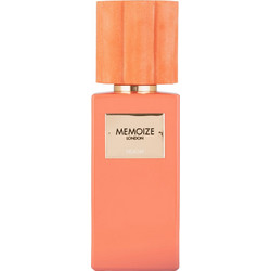 Memoize Deliciae Pure Parfum 50ml