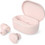 Philips TAT1300PK/00 Ακουστικά Bluetooth Earbud Pink