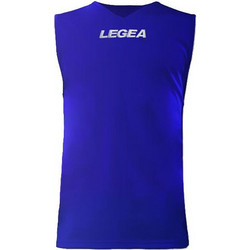 Legea Navy Μπλε M1106-0002