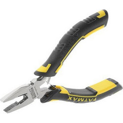 Stanley Πένσα 110mm S135-80516