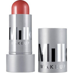 Milk Quirk Stick Blush Lip & Cheek 8gr