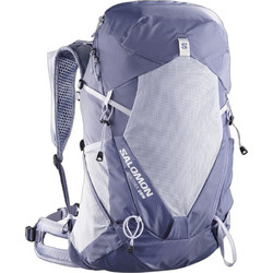 Salomon Aerotrek Ορειβατικό Σακίδιο 30lt Γαλάζιο LC2857200