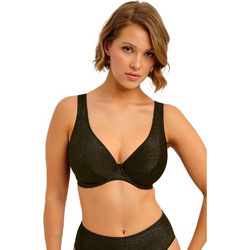 Freya Bikini Top Μαύρο AS206113