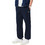 Lacoste Ανδρικό Παντελόνι Φόρμας με Λάστιχο Navy Μπλε XH9207-166