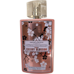 Aubusson Cherry Blossom Eau de Parfum 100ml