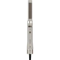 Cecotec 1500W Ηλεκτρική Βούρτσα Μαλλιών Κεραμική για Ίσιωμα & Μπούκλες Περιστρεφόμενη με Αέρα 1500W