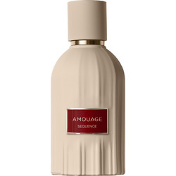 Amouage Sequence Essence de Parfum 100ml