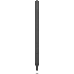 Lenovo Yoga Grey
