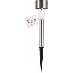 Viosarp BH 18020