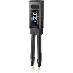 FNIRSI LCR-ST2