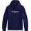 Polo Ralph Lauren Ανδρικό Φούτερ με Κουκούλα & Τσέπες Navy Μπλε 710B26089-004