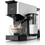 ETA Καφετιέρα Espresso για Kάψουλες 20bar 817590000