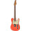 Suhr Classic Vintage Ηλεκτρική Κιθάρα T Style με Μαγνήτες SS & Ταστιέρα Rosewood Fiesta Red