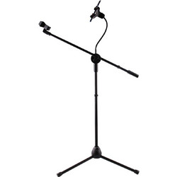 Kera Audio MS101 Τρίποδο Μικροφώνου