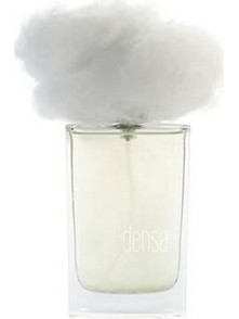 Filippo Sorcinelli Nebbia Densa Pure Parfum 50ml