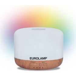Eurolamp 300-96003