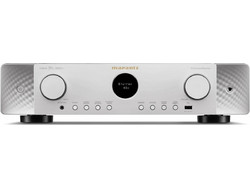 Marantz Cinema 70s series 2 Home Cinema 7.2 50W/8Ω