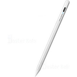 Awei P3 White