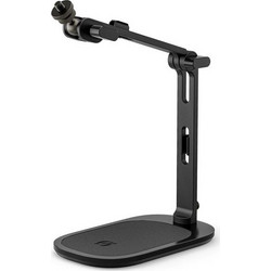 Rode DS3 Stand Μικροφώνου