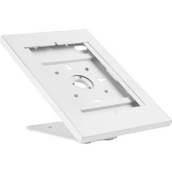 Maclean MC-909W Βάση Tablet Τοίχου έως 10.5" White