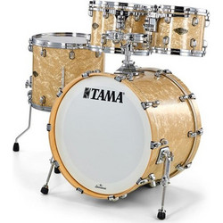 Tama Starclassic Walnut/Birch Vintage Marine Pearl 4τμχ