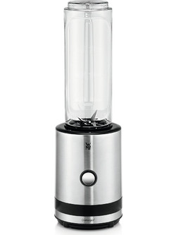 WMF SMOOTHIE-TO-GO Φορητό Μπλέντερ για Smoothie 600ml 300W