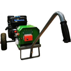 Mellga M210P1